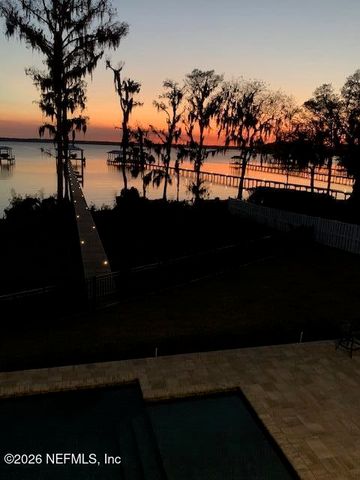 5713 CROSSWINDS Circle, St. Augustine, FL 32092