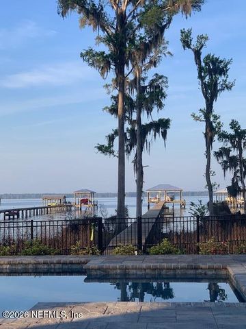 5713 CROSSWINDS Circle, St. Augustine, FL 32092