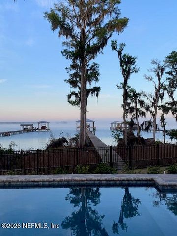 5713 CROSSWINDS Circle, St. Augustine, FL 32092