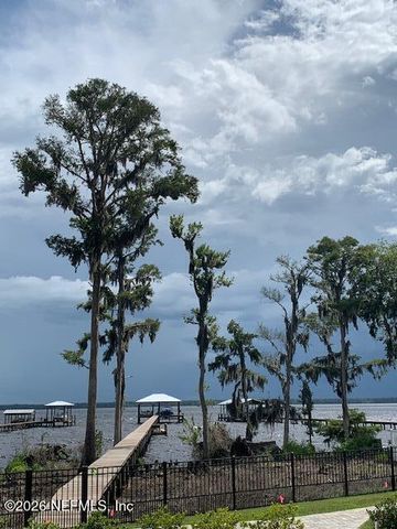 5713 CROSSWINDS Circle, St. Augustine, FL 32092