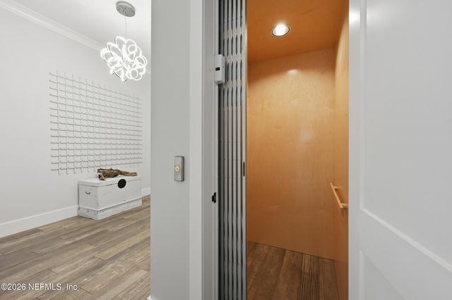 5713 CROSSWINDS Circle, St. Augustine, FL 32092