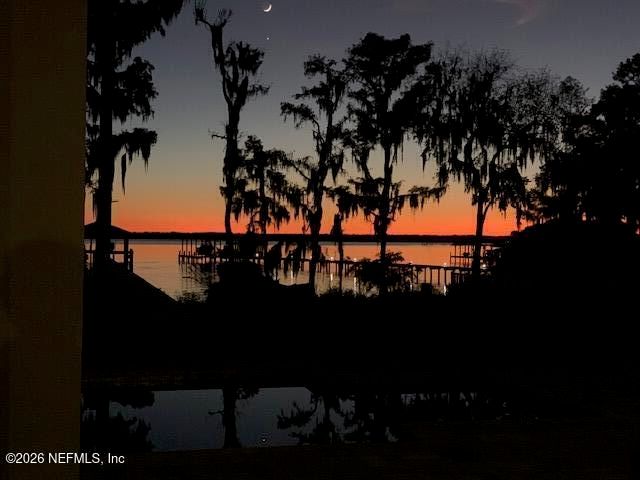 5713 CROSSWINDS Circle, St. Augustine, FL 32092