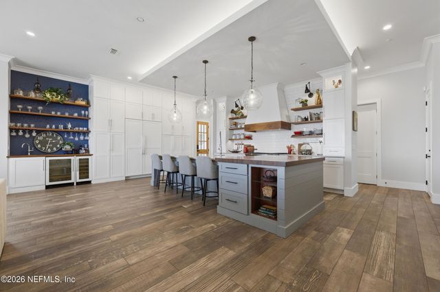 5713 CROSSWINDS Circle, St. Augustine, FL 32092