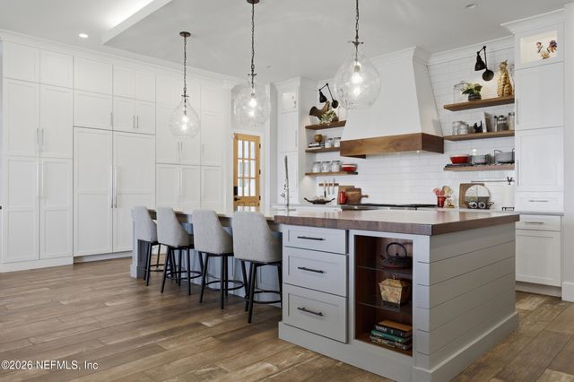 5713 CROSSWINDS Circle, St. Augustine, FL 32092