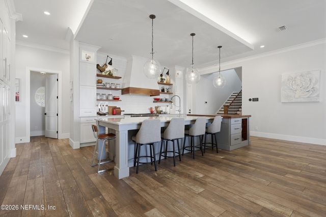 5713 CROSSWINDS Circle, St. Augustine, FL 32092