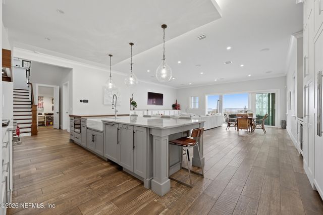 5713 CROSSWINDS Circle, St. Augustine, FL 32092