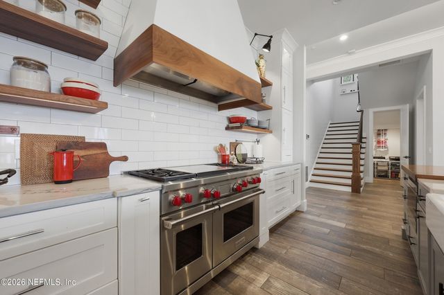 5713 CROSSWINDS Circle, St. Augustine, FL 32092