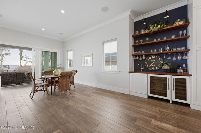 5713 CROSSWINDS Circle, St. Augustine, FL 32092