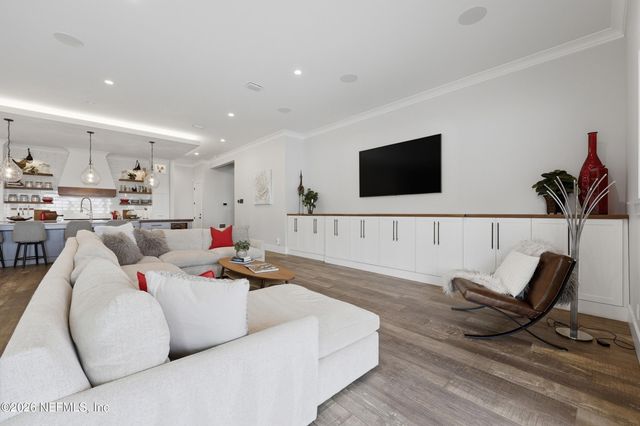 5713 CROSSWINDS Circle, St. Augustine, FL 32092