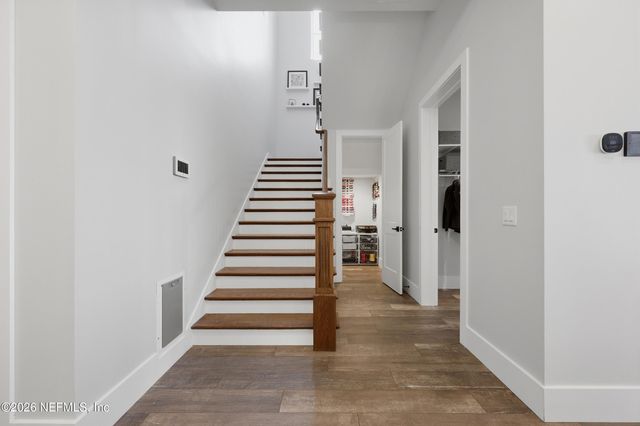 5713 CROSSWINDS Circle, St. Augustine, FL 32092