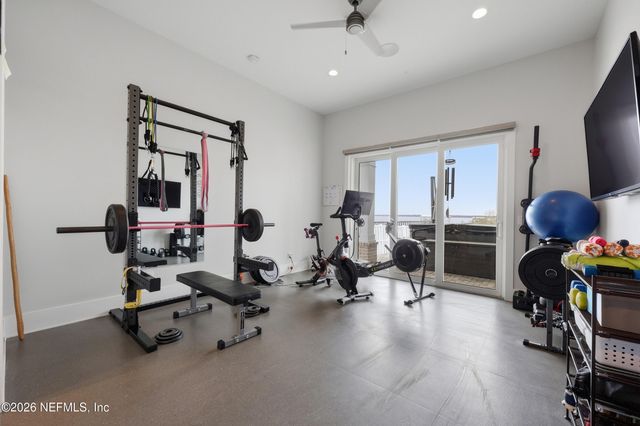 5713 CROSSWINDS Circle, St. Augustine, FL 32092