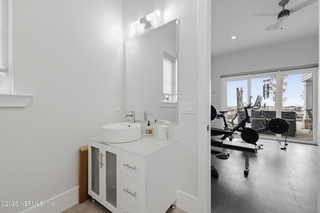 5713 CROSSWINDS Circle, St. Augustine, FL 32092