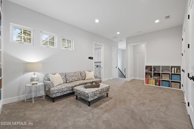 5713 CROSSWINDS Circle, St. Augustine, FL 32092