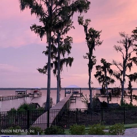 5713 CROSSWINDS Circle, St. Augustine, FL 32092