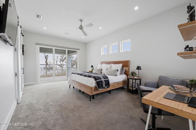 5713 CROSSWINDS Circle, St. Augustine, FL 32092