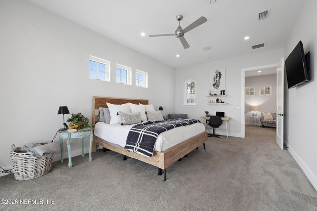 5713 CROSSWINDS Circle, St. Augustine, FL 32092