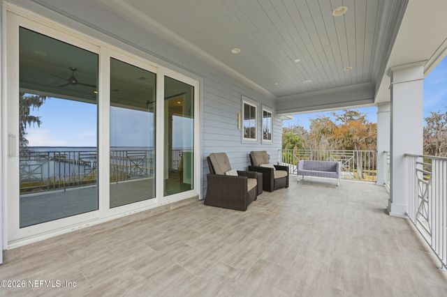 5713 CROSSWINDS Circle, St. Augustine, FL 32092