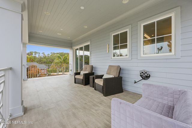 5713 CROSSWINDS Circle, St. Augustine, FL 32092