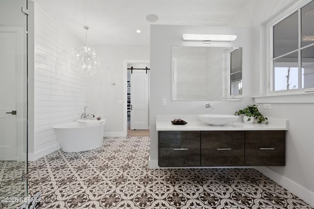 5713 CROSSWINDS Circle, St. Augustine, FL 32092