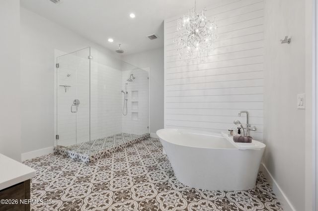 5713 CROSSWINDS Circle, St. Augustine, FL 32092