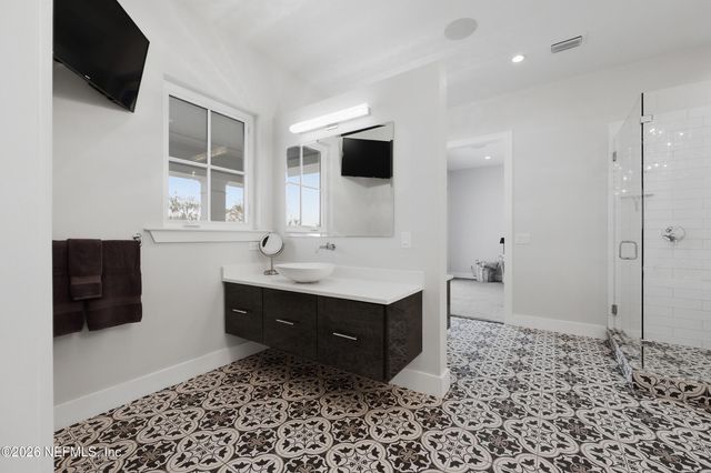 5713 CROSSWINDS Circle, St. Augustine, FL 32092