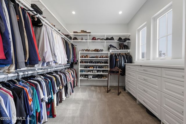 5713 CROSSWINDS Circle, St. Augustine, FL 32092