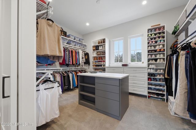 5713 CROSSWINDS Circle, St. Augustine, FL 32092