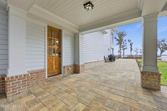 5713 CROSSWINDS Circle, St. Augustine, FL 32092