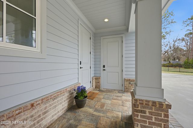 5713 CROSSWINDS Circle, St. Augustine, FL 32092