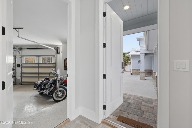 5713 CROSSWINDS Circle, St. Augustine, FL 32092