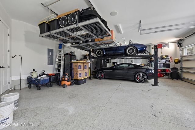 5713 CROSSWINDS Circle, St. Augustine, FL 32092