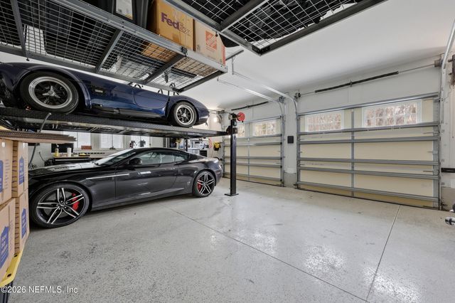 5713 CROSSWINDS Circle, St. Augustine, FL 32092