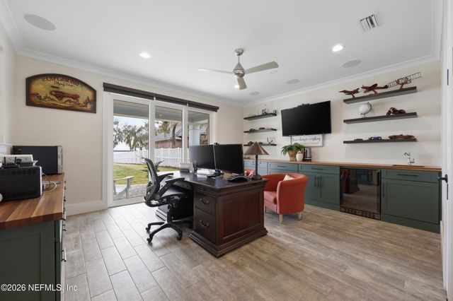 5713 CROSSWINDS Circle, St. Augustine, FL 32092