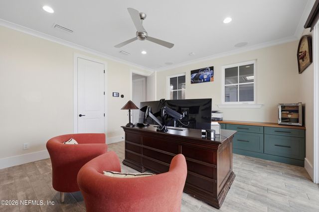 5713 CROSSWINDS Circle, St. Augustine, FL 32092