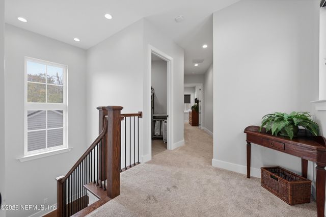 5713 CROSSWINDS Circle, St. Augustine, FL 32092