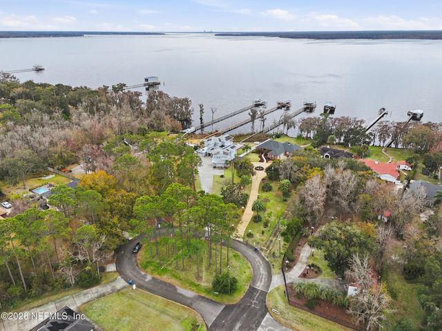 5713 CROSSWINDS Circle, St. Augustine, FL 32092