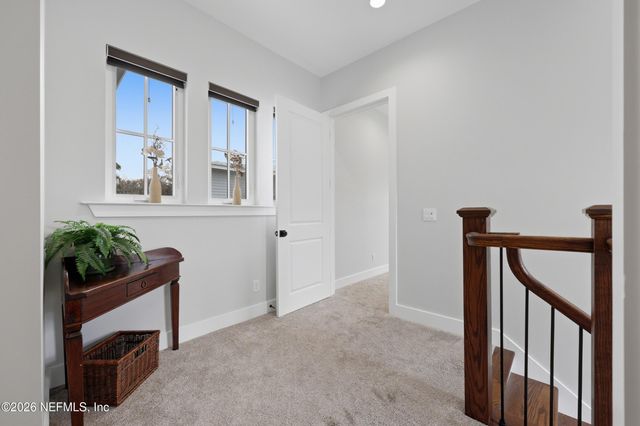 5713 CROSSWINDS Circle, St. Augustine, FL 32092