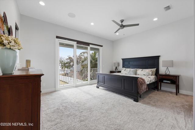 5713 CROSSWINDS Circle, St. Augustine, FL 32092