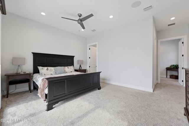 5713 CROSSWINDS Circle, St. Augustine, FL 32092