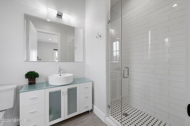 5713 CROSSWINDS Circle, St. Augustine, FL 32092