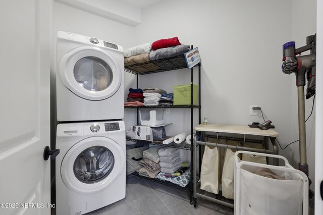 5713 CROSSWINDS Circle, St. Augustine, FL 32092