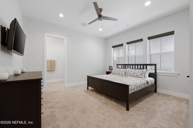 5713 CROSSWINDS Circle, St. Augustine, FL 32092