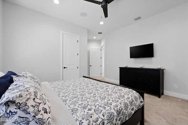 5713 CROSSWINDS Circle, St. Augustine, FL 32092