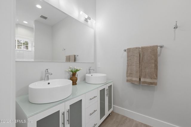 5713 CROSSWINDS Circle, St. Augustine, FL 32092