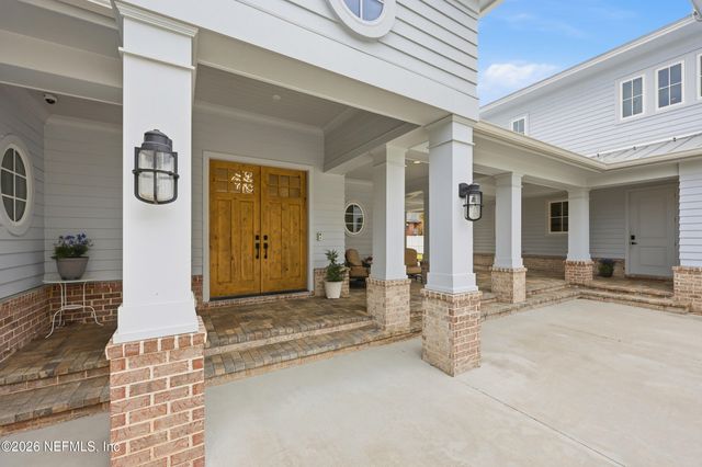 5713 CROSSWINDS Circle, St. Augustine, FL 32092