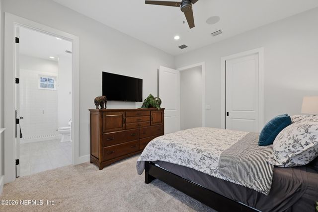 5713 CROSSWINDS Circle, St. Augustine, FL 32092