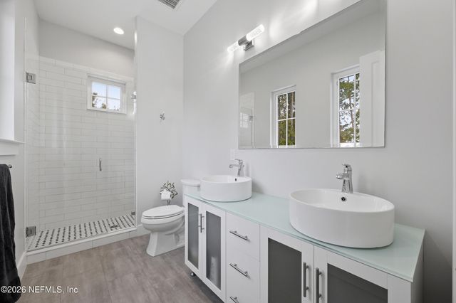 5713 CROSSWINDS Circle, St. Augustine, FL 32092