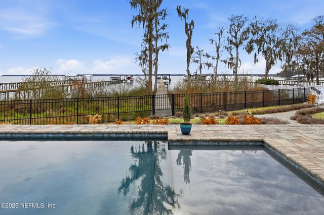 5713 CROSSWINDS Circle, St. Augustine, FL 32092