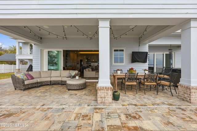 5713 CROSSWINDS Circle, St. Augustine, FL 32092