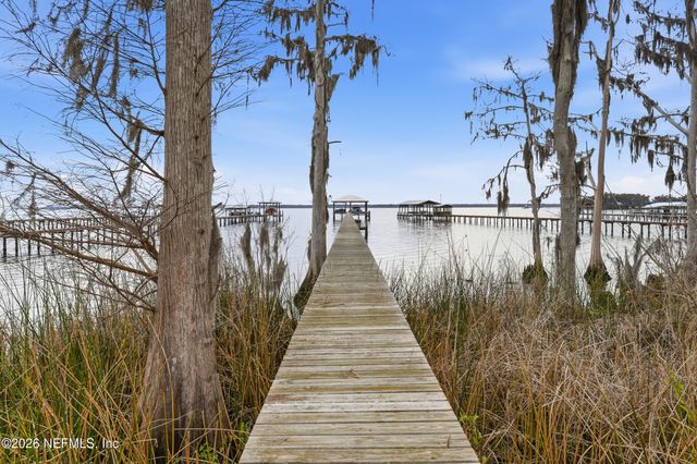 5713 CROSSWINDS Circle, St. Augustine, FL 32092